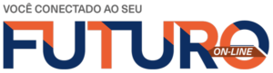 Futuro On-line
