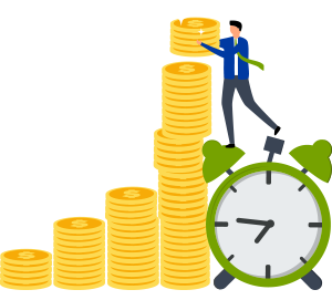 149-investimentos-img5 copy